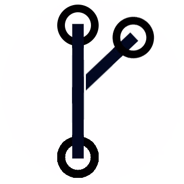 RIIDE logo